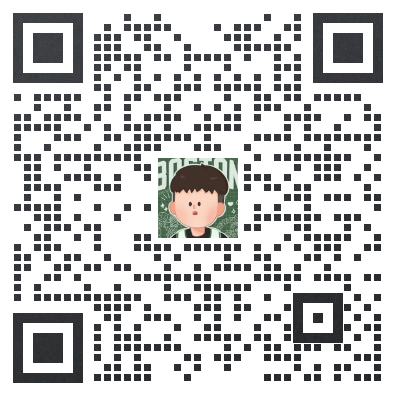 无碍!科尔:朱-霍勒迪将出战对阵巴西的比赛
