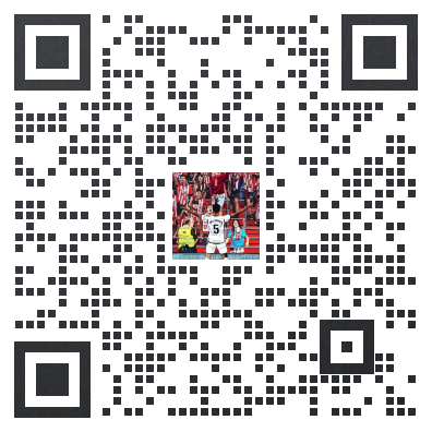 无营销拿金球!罗德里2月采访:个人奖项靠营销 我和哈维小白都缺