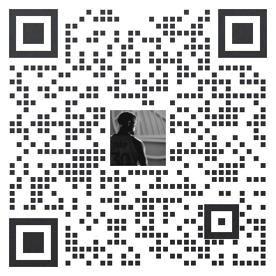 追梦暴扣终结比赛!库里:我们需要这个 他打出了典型的追梦比赛