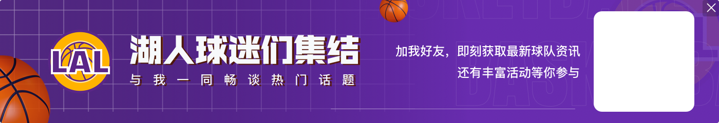 复出在望?名记:詹姆斯参加了球队的赛前踩场训练