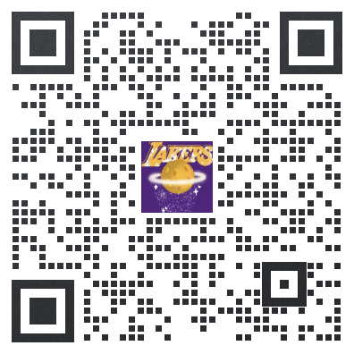 复出在望?名记:詹姆斯参加了球队的赛前踩场训练
